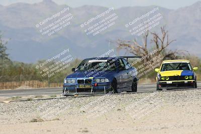 media/Oct-11-2025-Lucky Dog Racing (Sat) [[f5b53147c4]]/3-Second Stint/1-Turn 3/